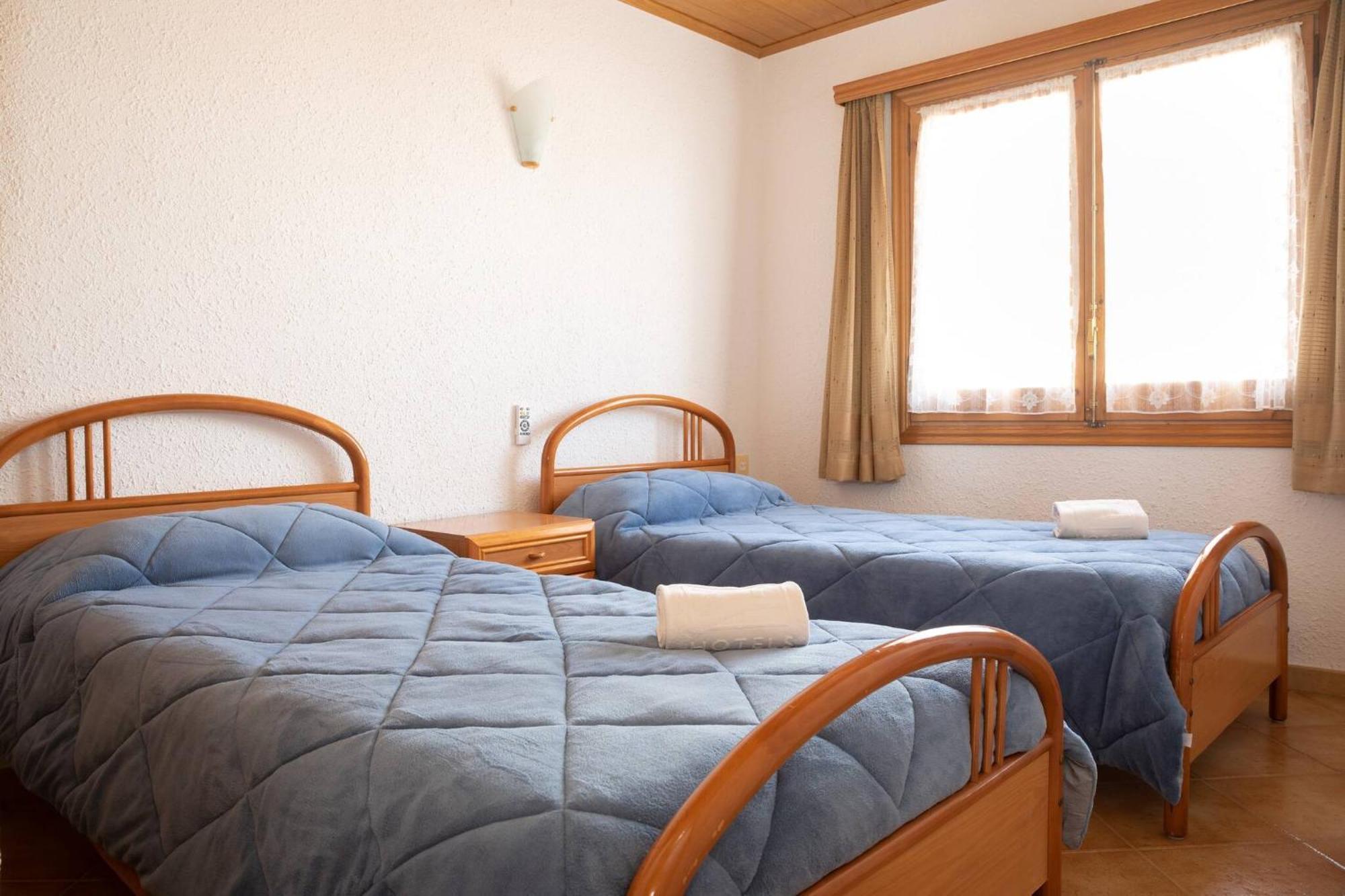Mistral - Adosado En L'Ampolla Con Acceso Directo Al Mar - Deltavacaciones Villa Екстериор снимка